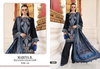 Maria B Exclusive Collection Vol 14 By Shree Rayon Pakistani Suits Wholesalers In Surat 